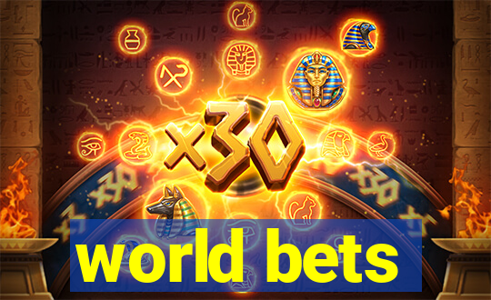 world bets